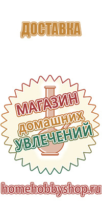 пепельница портсигар