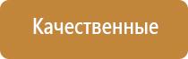зажигалка кухонная газовая