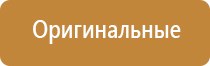 dinghao портсигар