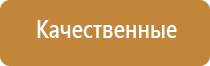 портсигары мужские серебро