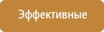 газовые зажигалки